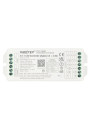 MiBoxer PZ5 – 5 in 1 LED controller Zigbee 3.0