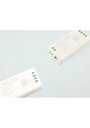 MiBoxer FUT035S – LED controller 2.4 GHz RF