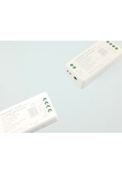 MiBoxer FUT035S – LED controller 2.4 GHz RF