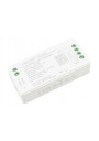 MiBoxer FUT035S – LED controller 2.4 GHz RF