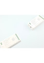 MiBoxer FUT038S – RGBW LED controller 2.4 GHz RF