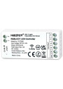 MiBoxer FUT039S – RGB+CCT LED controller 2.4 GHz RF