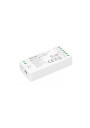 MiBoxer FUT039S – RGB+CCT LED controller 2.4 GHz RF