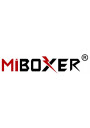 MiBoxer FUT037Z+ – 3 in 1 LED controller Zigbee 3.0