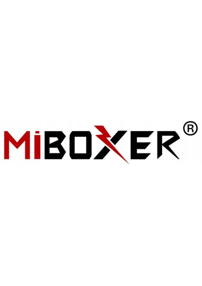 MiBoxer FUT037Z+ – 3 in 1 LED controller Zigbee 3.0