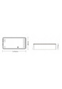MiBoxer FUT037Z+ – 3 in 1 LED controller Zigbee 3.0