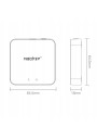 MiBoxer WL-BOX2 – Wi-Fi gateway for 2.4 GHz RF lighting