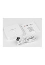 MiBoxer WL-BOX2 – Wi-Fi gateway for 2.4 GHz RF lighting