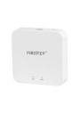 MiBoxer WL-BOX2 – Wi-Fi gateway for 2.4 GHz RF lighting