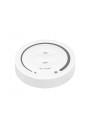 MiBoxer FUT087 – LED remote 2.4 GHz RF