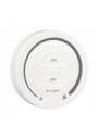 MiBoxer FUT087 – LED remote 2.4 GHz RF