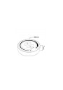 MiBoxer FUT087 – LED remote 2.4 GHz RF