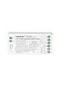 MiBoxer FUT035W+ – 2 in 1 LED controller Wi-Fi and 2.4 GHz RF