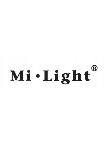 MiBoxer FUT035W+ – 2 in 1 LED controller Wi-Fi and 2.4 GHz RF