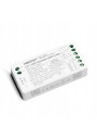 MiBoxer FUT035W+ – 2 in 1 LED controller Wi-Fi and 2.4 GHz RF
