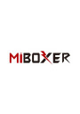MiBoxer FUT035W+ – 2 in 1 LED controller Wi-Fi and 2.4 GHz RF