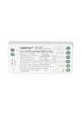 MiBoxer FUT037W+ – 3 in 1 LED controller Wi-Fi and 2.4 GHz RF