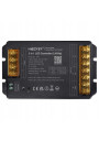 MiBoxer HR2 – 2 in 1 LED controller 2.4 GHz RF