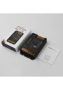 MiBoxer HR2 – 2 in 1 LED controller 2.4 GHz RF