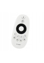 MiBoxer FUT006 – rotary LED remote 2.4 GHz RF
