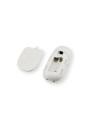 MiBoxer FUT006 – rotary LED remote 2.4 GHz RF