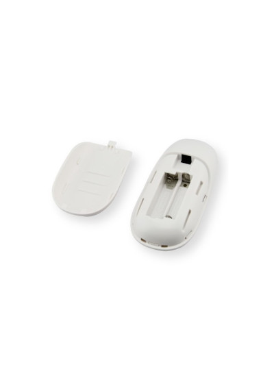 MiBoxer FUT006 – rotary LED remote 2.4 GHz RF