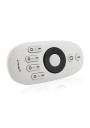 MiBoxer FUT006 – rotary LED remote 2.4 GHz RF