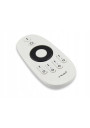 MiBoxer FUT006 – rotary LED remote 2.4 GHz RF