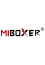 MiBoxer FUT006 – rotary LED remote 2.4 GHz RF