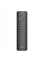 MiBoxer C1 – pilot LED RF 2,4 GHz