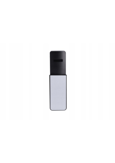 MiBoxer C1 – pilot LED RF 2,4 GHz