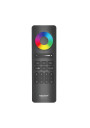 MiBoxer C5 – pilot LED RGB+CCT RF 2,4 GHz