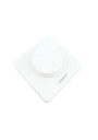 MiBoxer K1 – panel sterowania LED RF 2,4 GHz