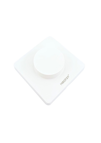 MiBoxer K1 – panel sterowania LED RF 2,4 GHz