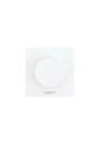 MiBoxer K1 – panel sterowania LED RF 2,4 GHz