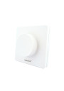 MiBoxer K1 – panel sterowania LED RF 2,4 GHz
