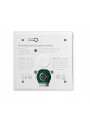 MiBoxer K1 – panel sterowania LED RF 2,4 GHz