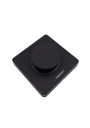 MiBoxer K1-B – LED wall panel 2.4 GHz RF
