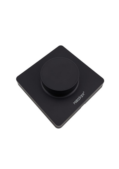 MiBoxer K1-B – LED wall panel 2.4 GHz RF