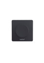 MiBoxer K1-B – LED wall panel 2.4 GHz RF