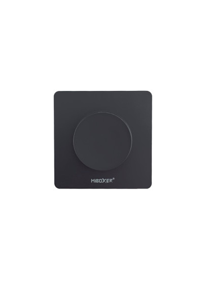 MiBoxer K1-B – LED wall panel 2.4 GHz RF