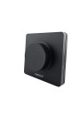 MiBoxer K1-B – LED wall panel 2.4 GHz RF