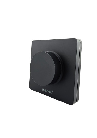 MiBoxer K1-B – LED wall panel 2.4 GHz RF