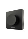 MiBoxer K1-B – LED wall panel 2.4 GHz RF