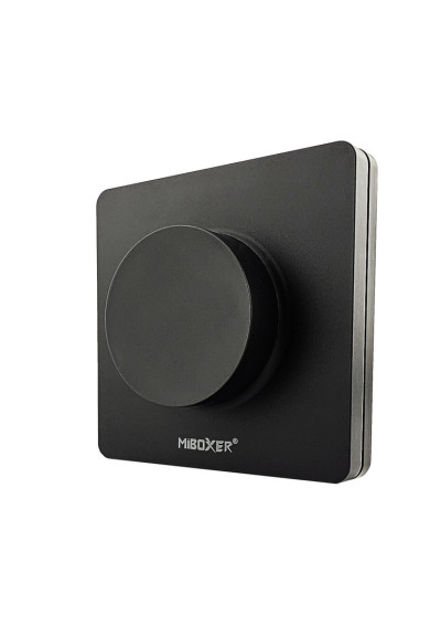 MiBoxer K1-B – LED wall panel 2.4 GHz RF