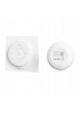 MiBoxer K2-W – LED remote 2.4 GHz RF