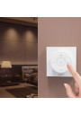 MiBoxer K2-W – LED remote 2.4 GHz RF