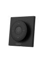 MiBoxer K2-B – LED remote 2.4 GHz RF