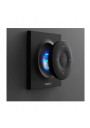 MiBoxer K2-B – LED remote 2.4 GHz RF