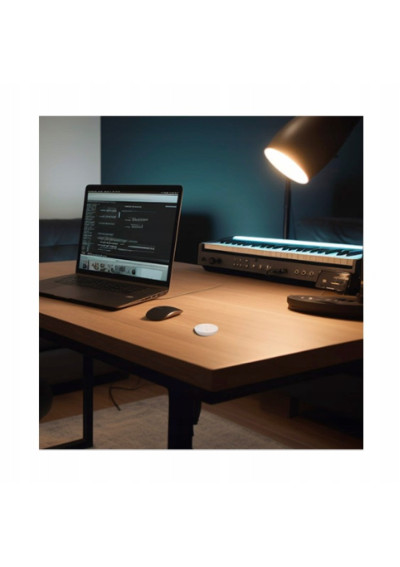 MiBoxer K2-B – LED remote 2.4 GHz RF